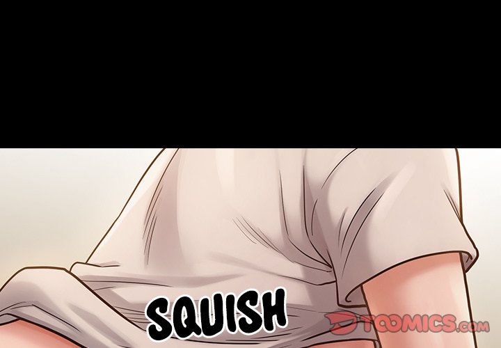 image-komik-fruitless-chapter-13-4/184