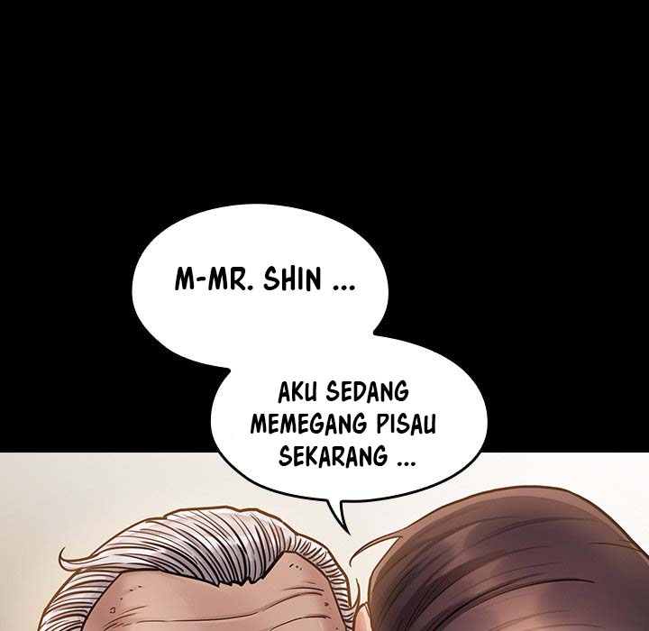 image-komik-fruitless-chapter-13-6/184