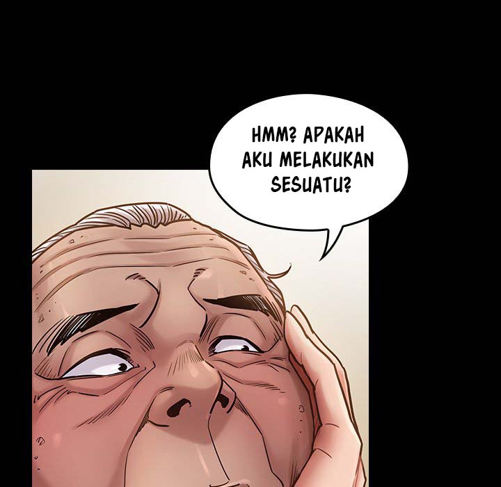 image-komik-fruitless-chapter-13-8/184