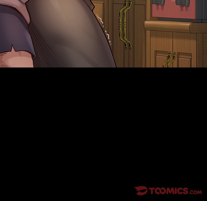 image-komik-fruitless-chapter-13-12/184