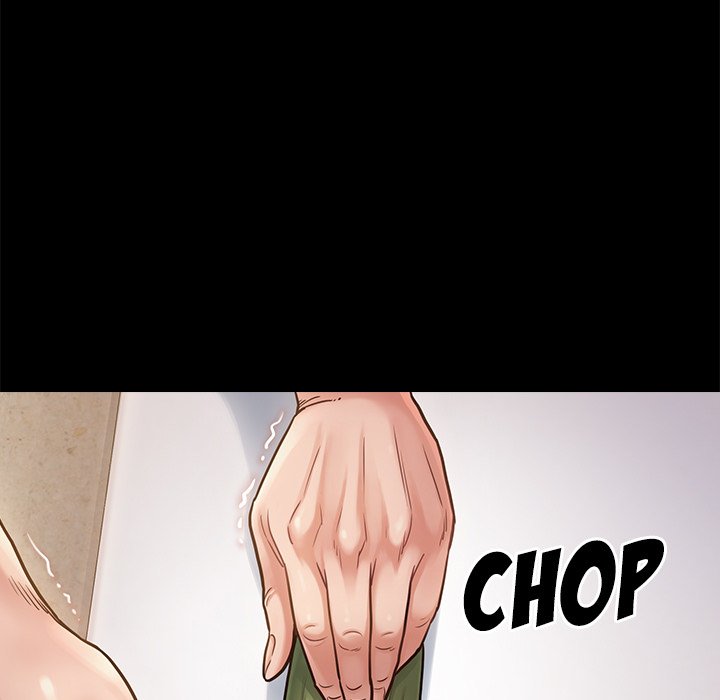 image-komik-fruitless-chapter-13-21/184