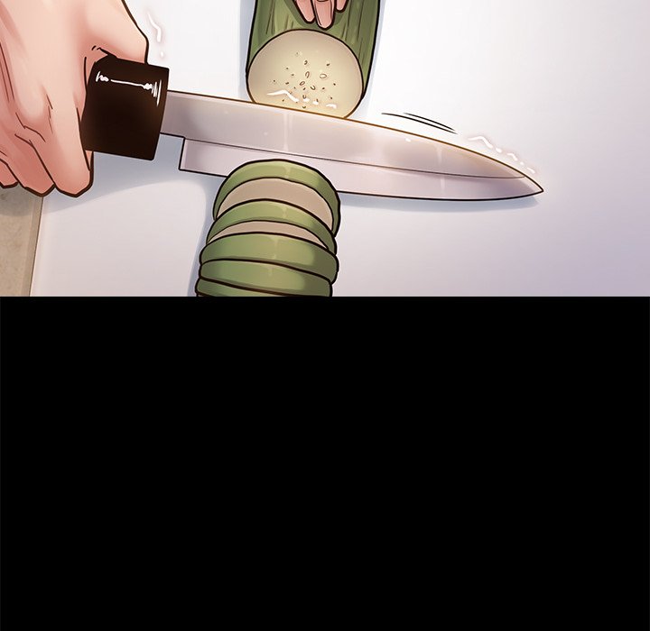 image-komik-fruitless-chapter-13-22/184