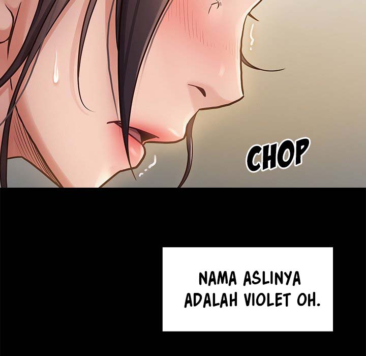 image-komik-fruitless-chapter-13-25/184