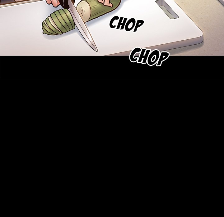 image-komik-fruitless-chapter-13-29/184