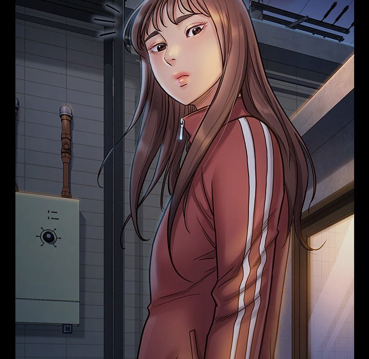 image-komik-fruitless-chapter-13-34/184