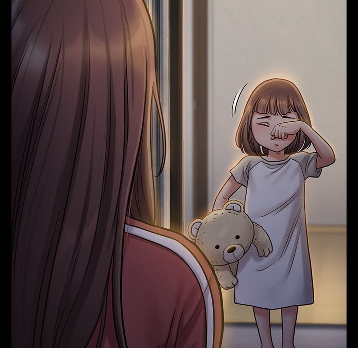 image-komik-fruitless-chapter-13-37/184