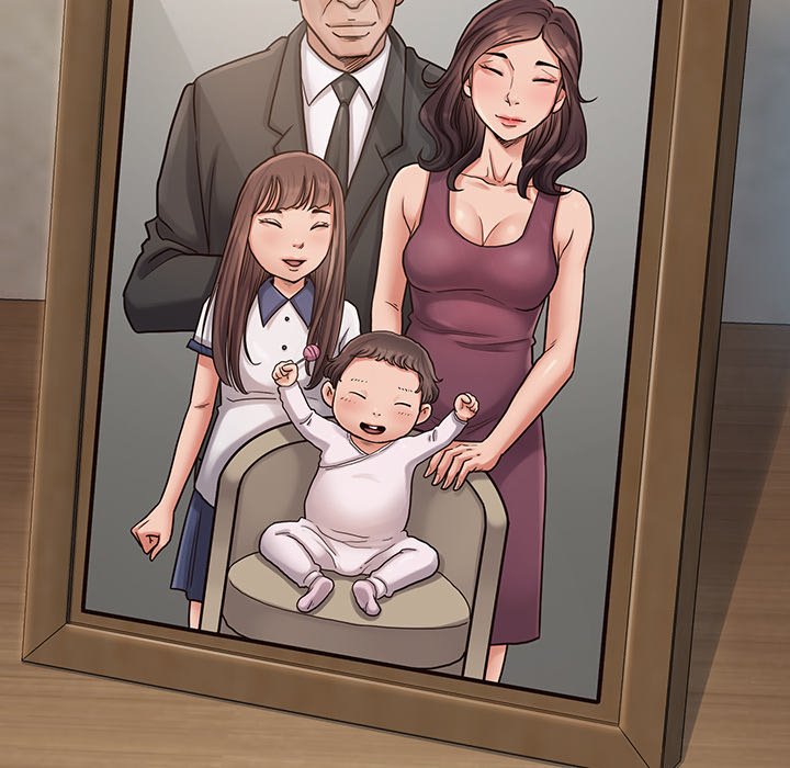 image-komik-fruitless-chapter-13-40/184