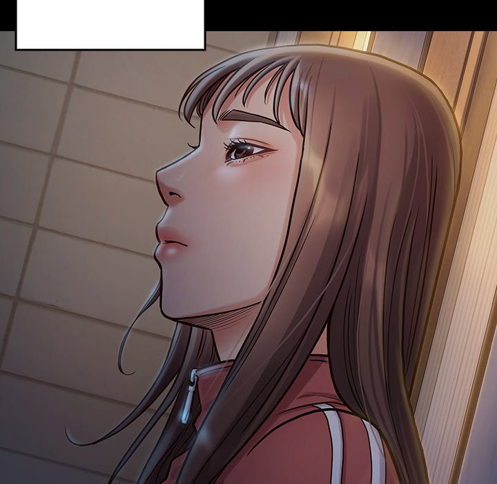 image-komik-fruitless-chapter-13-43/184