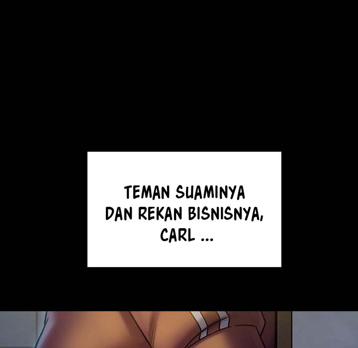 image-komik-fruitless-chapter-13-45/184