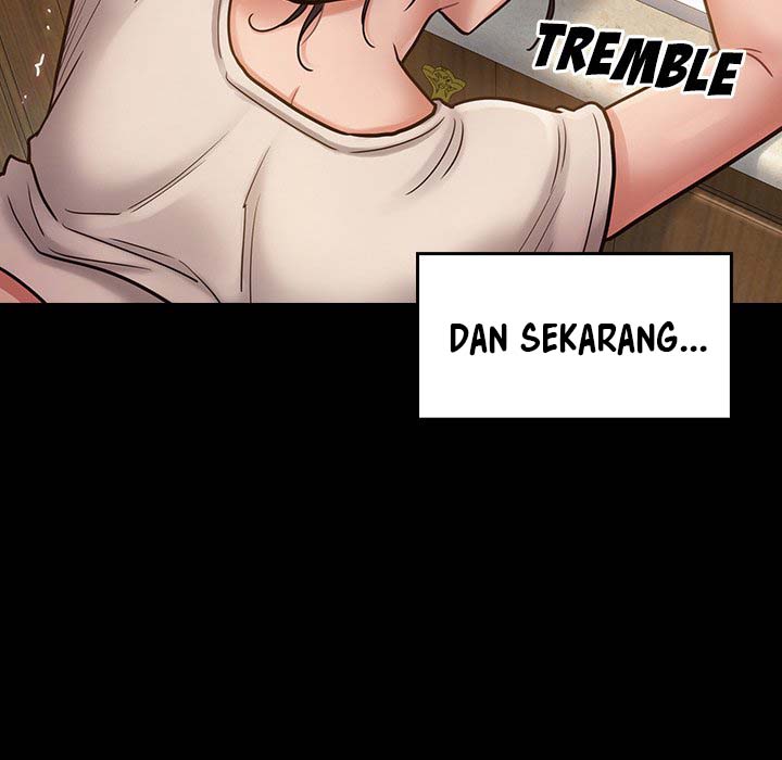 image-komik-fruitless-chapter-13-53/184