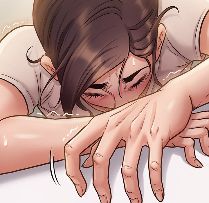 image-komik-fruitless-chapter-13-58/184