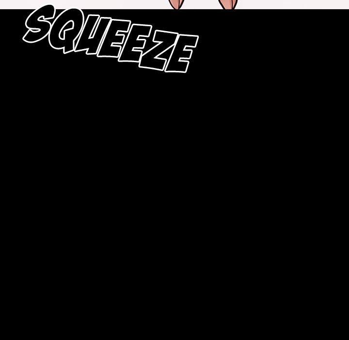 image-komik-fruitless-chapter-13-59/184