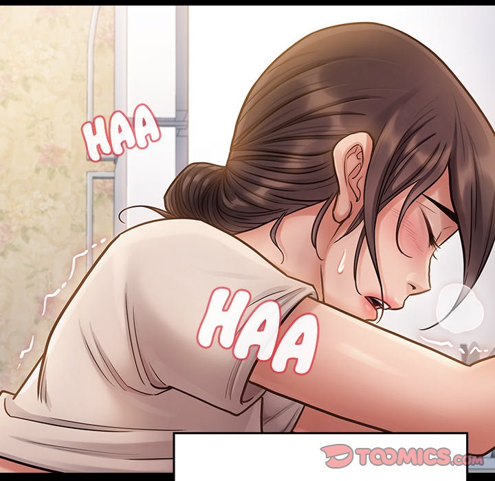 image-komik-fruitless-chapter-13-60/184