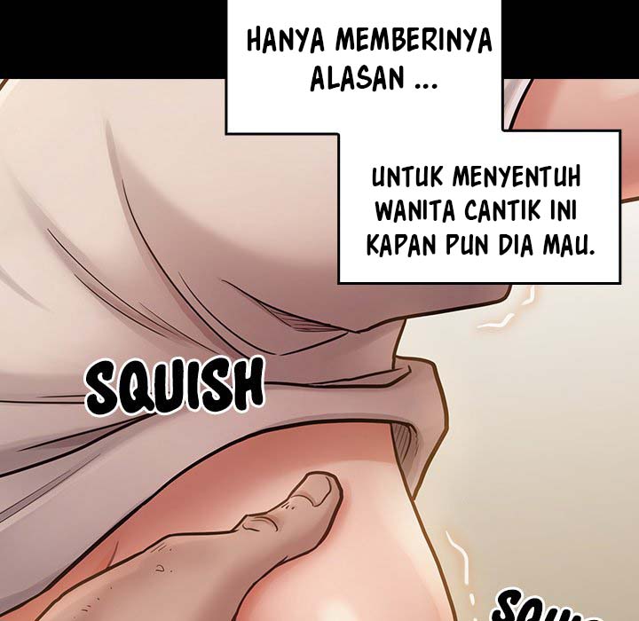 image-komik-fruitless-chapter-13-64/184