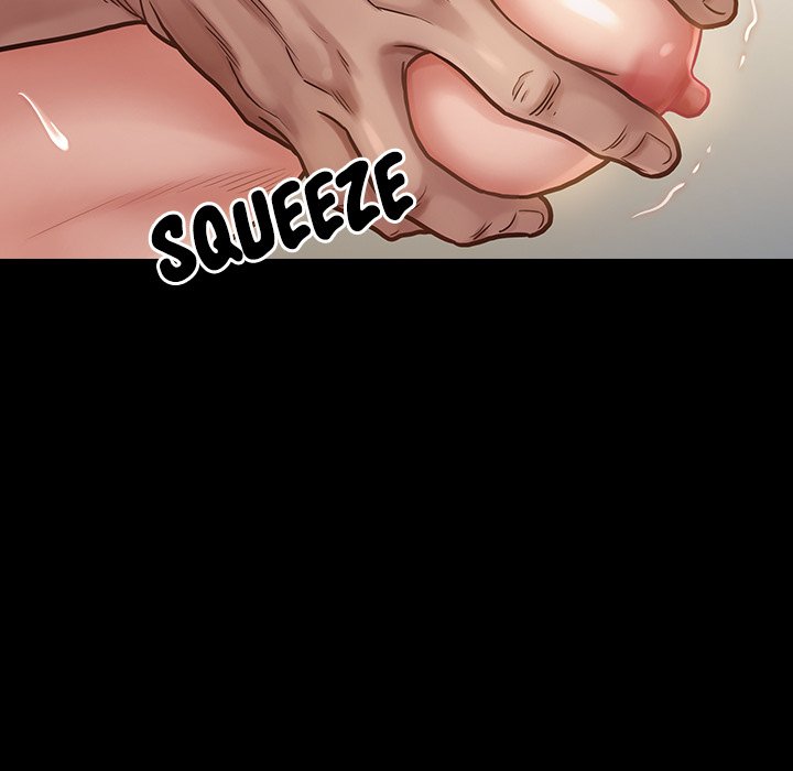 image-komik-fruitless-chapter-13-67/184