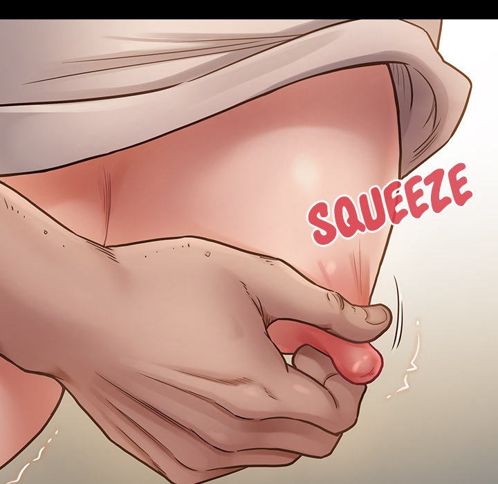 image-komik-fruitless-chapter-13-70/184