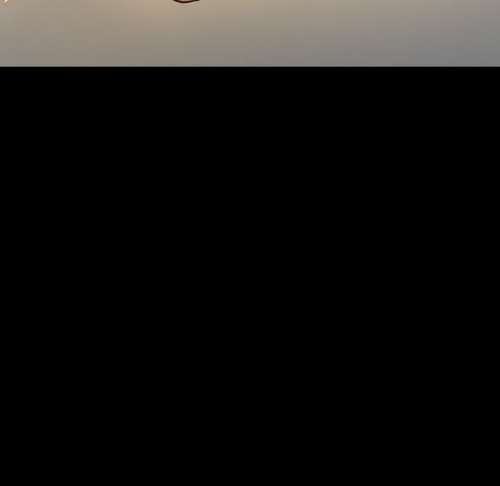 image-komik-fruitless-chapter-13-71/184