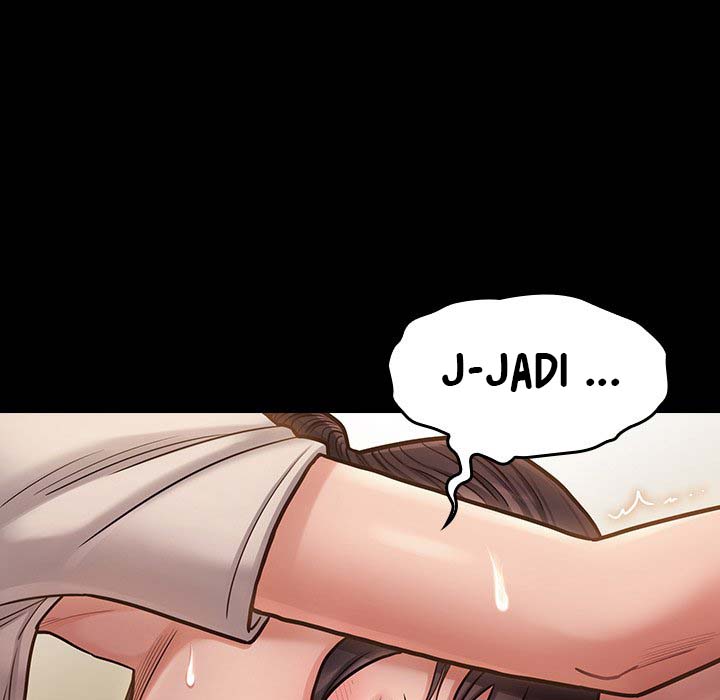 image-komik-fruitless-chapter-13-80/184