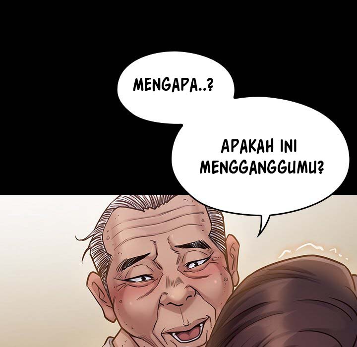 image-komik-fruitless-chapter-13-82/184