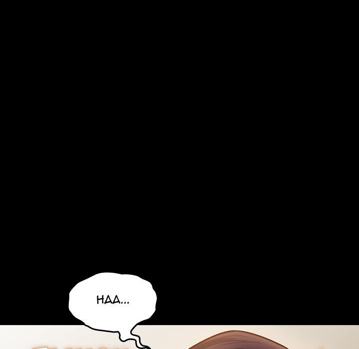 image-komik-fruitless-chapter-13-86/184