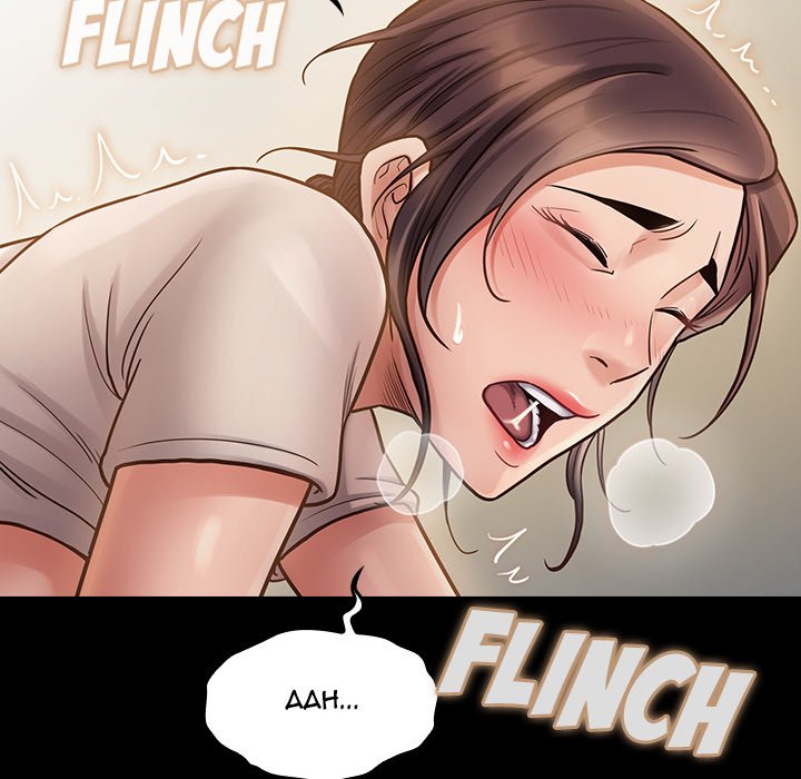 image-komik-fruitless-chapter-13-87/184