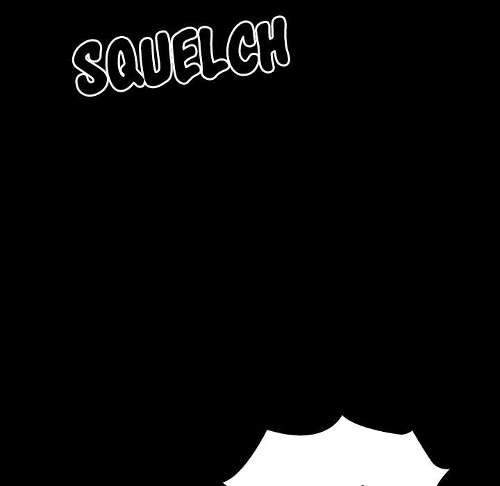 image-komik-fruitless-chapter-13-90/184