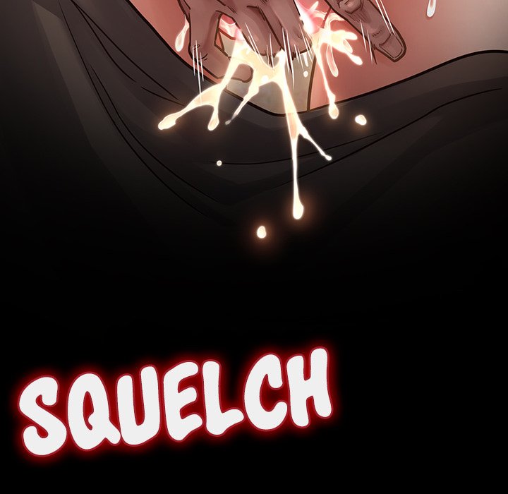 image-komik-fruitless-chapter-13-93/184