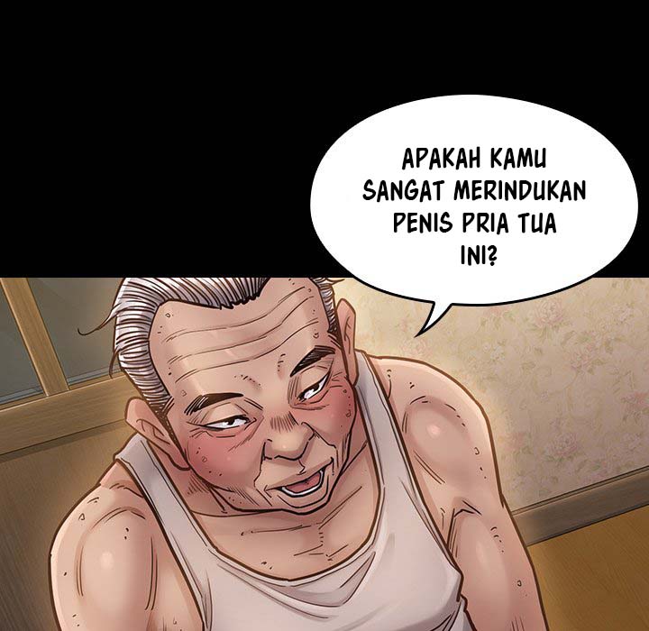 image-komik-fruitless-chapter-13-104/184