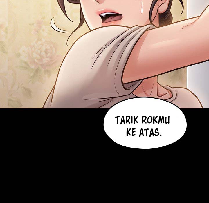 image-komik-fruitless-chapter-13-108/184