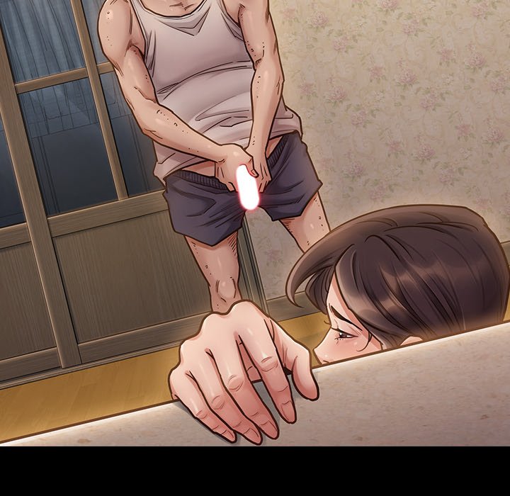 image-komik-fruitless-chapter-13-110/184