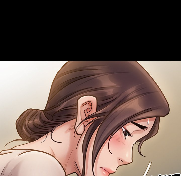 image-komik-fruitless-chapter-13-112/184