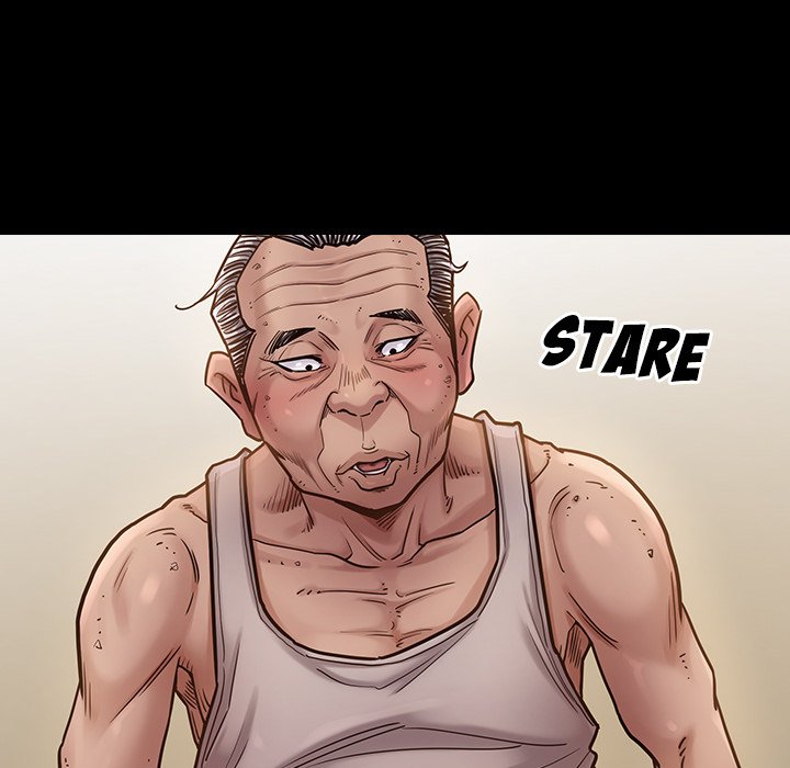 image-komik-fruitless-chapter-13-119/184