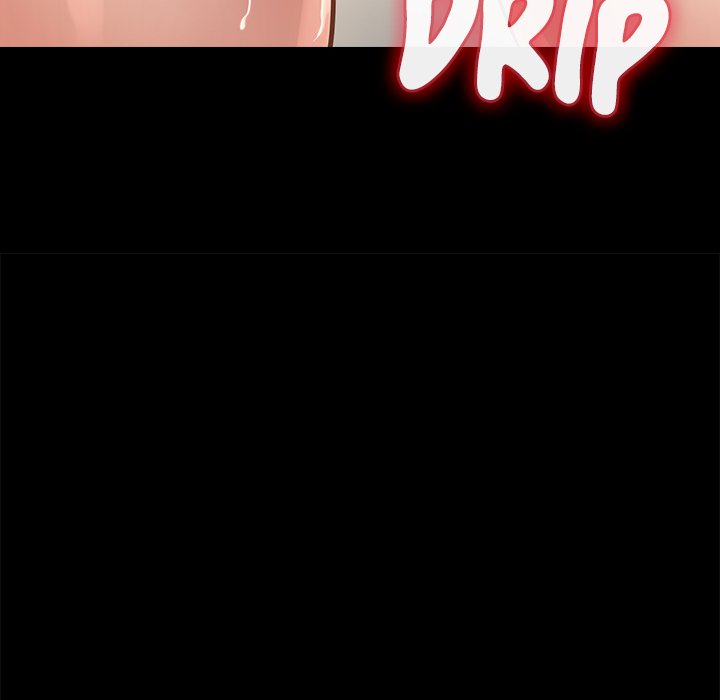 image-komik-fruitless-chapter-13-122/184