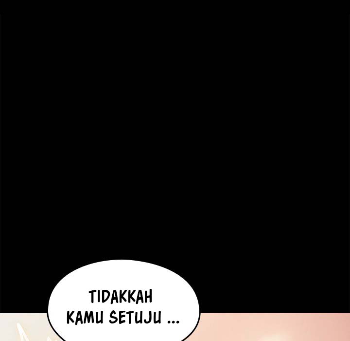 image-komik-fruitless-chapter-13-128/184