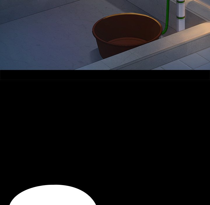 image-komik-fruitless-chapter-13-135/184