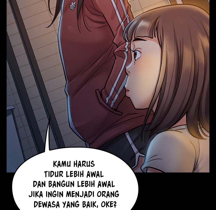 image-komik-fruitless-chapter-13-139/184