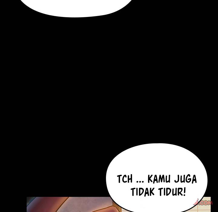 image-komik-fruitless-chapter-13-140/184