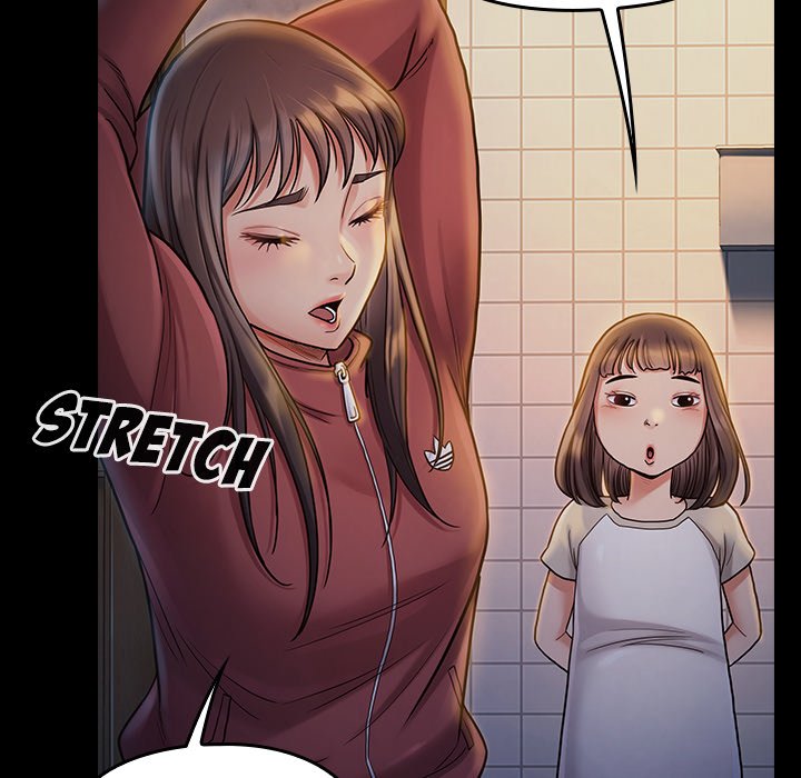 image-komik-fruitless-chapter-13-141/184