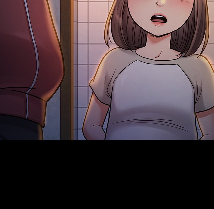 image-komik-fruitless-chapter-13-146/184