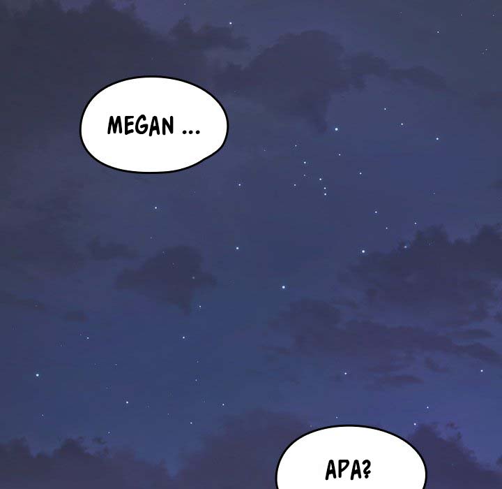 image-komik-fruitless-chapter-13-154/184