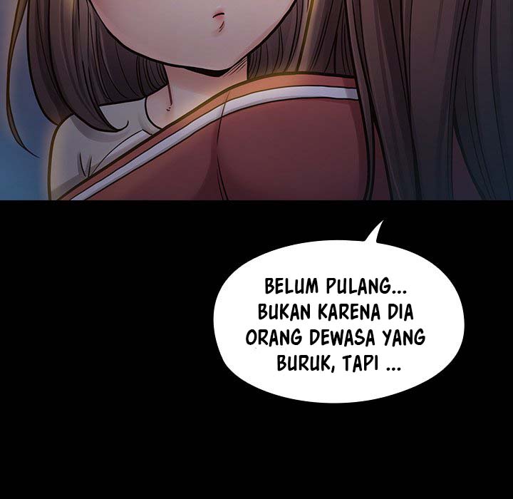 image-komik-fruitless-chapter-13-157/184