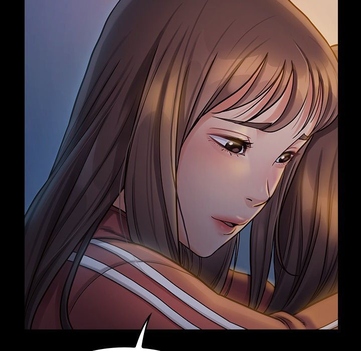 image-komik-fruitless-chapter-13-162/184