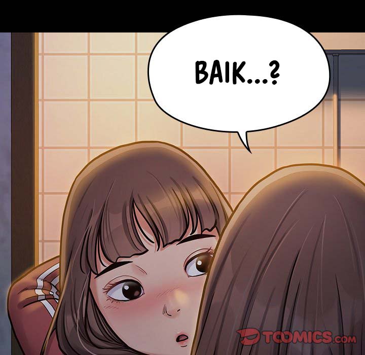 image-komik-fruitless-chapter-13-164/184