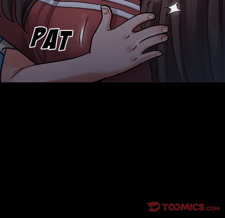 image-komik-fruitless-chapter-13-172/184