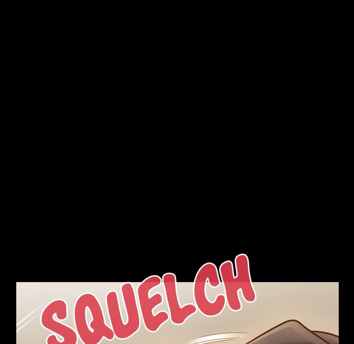 image-komik-fruitless-chapter-13-173/184