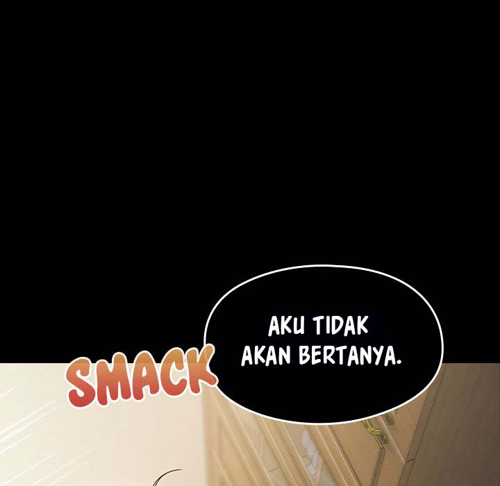 image-komik-fruitless-chapter-13-176/184