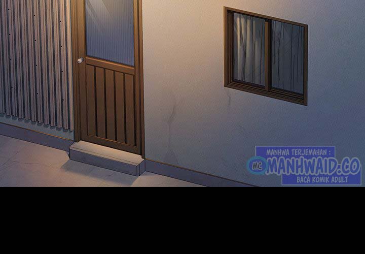 image-komik-fruitless-chapter-14-2/207