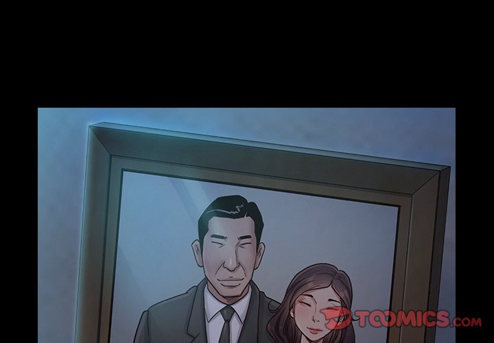 image-komik-fruitless-chapter-14-4/207