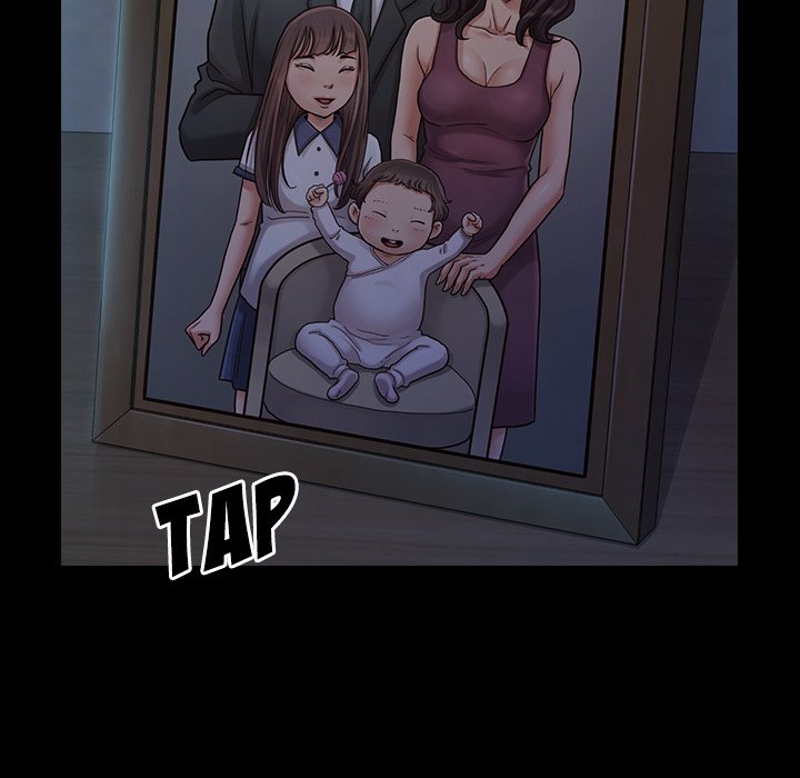 image-komik-fruitless-chapter-14-5/207