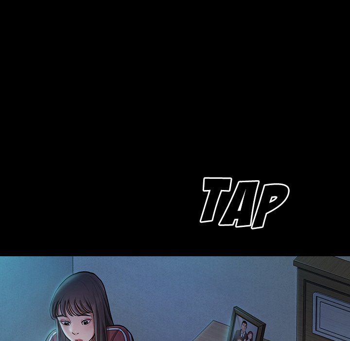 image-komik-fruitless-chapter-14-6/207